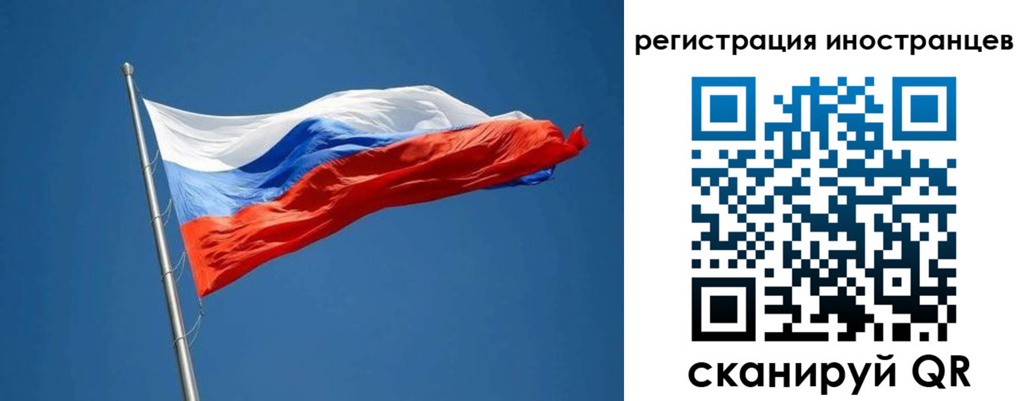 прописка в Камешково
